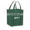 Blank Tote Bag
