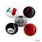 Modern Design Metal Pin Badge With Your Own Custom Metal Pin Badges