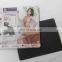 EVA mouse pad,cheap price promotions EVA mouse pads
