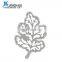 Cutting dies DIY scrapbooking metal embossing craft
