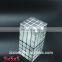 5x5x5 mm N52 Strong Rare Earth cube square Neodymium Magnets Permanent Magnet