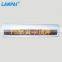 Factory hot sale high brightness outdoor use waterproof taxi top led display