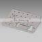 Chemical etching EMI/RFI PCB Shielding box