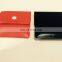 pvc eva foil material pocket portable ashtray