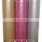 XY brand 2017 Heat transfer PU vinyl film