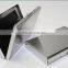 wholesale  Stainless Steel Identity Safe Protection Card Holder,credit card case