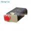 Hot-sale colorful printed 1L Olive oil tin can