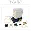 sliding gate opener for 600kg gate