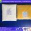 165T-31um Polyester Monofilament Silk Screen Printing Mesh for PCB, SMT, Touch Screen