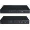 Wdm-16CH Network NVR From IP Cameras Suppliers