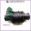 OEM Fuel Injector Nozzle 6900370 For Volvo