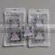 Valve 31# for 6222 6223 6700 6790 8100 8010 8011