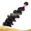 Hot Beauty Best Sale Women Fashion Raw Virgin Hair