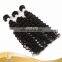 soft hair no frizzle high quality with wholesale price human hair