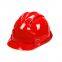 China Best ABS Electrical Safety Helmet