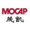 Zhongshan MOCAP Industry Co.,LTD