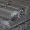 Black wire cloth(FE mesh)