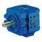 R900932160 Thru-drive Rear Cover 45v Rexroth Pgh Hydraulic Gear Pump