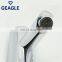 Deck Mounted Automatic Sensor Faucet