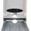 ABS Plastic V-hold kitchen hanging hand tissue dispenser