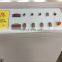 Glass Washing and Drying Machine with 2600 Width