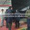 Hot sale Glass Processing Line