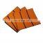 Melors Foam Sheet EVA Mat Coaming Bolsters Boat Deck Flooring Materials