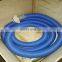Petroleum and chemical Composite rubber Hose/Tubing/Pipe