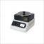Bevarage Shrinkable Packages Testing Machine Air Bath & Oil Heat Selectable