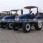 4wd 100hp new farm tractor with low price