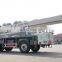 China factory supply 12ton dongfeng truck mounted crane