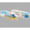 China New Design Julong Automatic Weed Cutting Machine For Sale