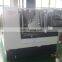 CNC 3 axis 4 axis  automatic milling machining center specification VMC5030