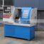 Mini high precision and cheap price CK6120 CNC lathe machine