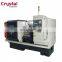 Repair Car Wheel CNC Lathe Wheel Polishing and Rim Repair Machine AWR28H