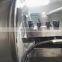 Restore Alloy Rim CNC Lathe Machine Auto Wheel Repair CNC Machine Price WRM26H