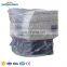 H36 factory price specification for China cnc lathe machinery