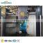 vmc7126 cheap price china used 3 axis cnc vertical milling machine