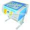 Hot Sale!!! Auto Feeding Fabric Laser Cutting Machine/leather Cutting Machine