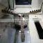 CKL-35 Wheel repair CNC vertical lathe