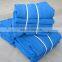 1.8x5.1m Green Hdpe Construction Safety Net