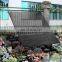 good quality 70% shade rate hdpe sun shading cloth price