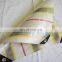 Factory scrap fabric pe tarpaulin and poly tarps for tent