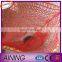 Potato packing mesh bag/vegetable packing net sack/vegetables produce mesh sacks