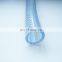 Malaysia market PVC pipe for portable water