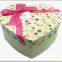 We produce newly-designed Gift Box, Gift Pack, Gift Packaging, Cardboard Box