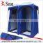 portable outdoor camping toilet tent pictures shower room 2 person