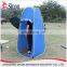 Professional best hiking easy fold Changing Dressing Fitting Tent Room