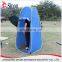 Unique Toilet Tent Pop Up Portable Camping Toilet Tent