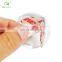 baby caring  pvc corners guards protection